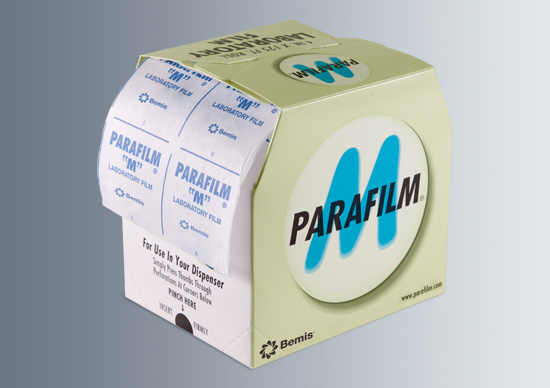 Parafilm