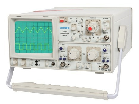 Physics Training Kits