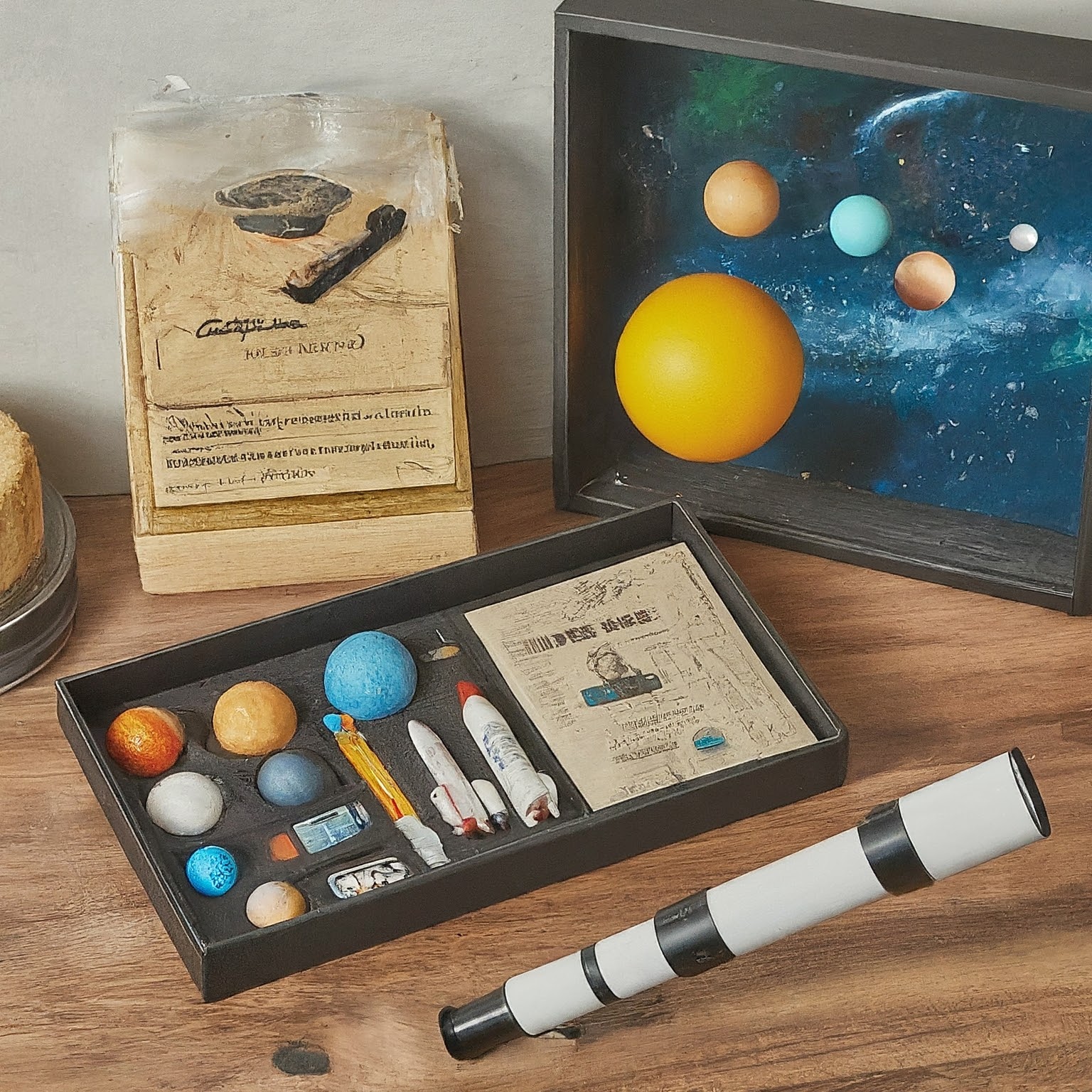 science_kits